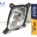mobis fog headlamp type cover kia morning 2015-17